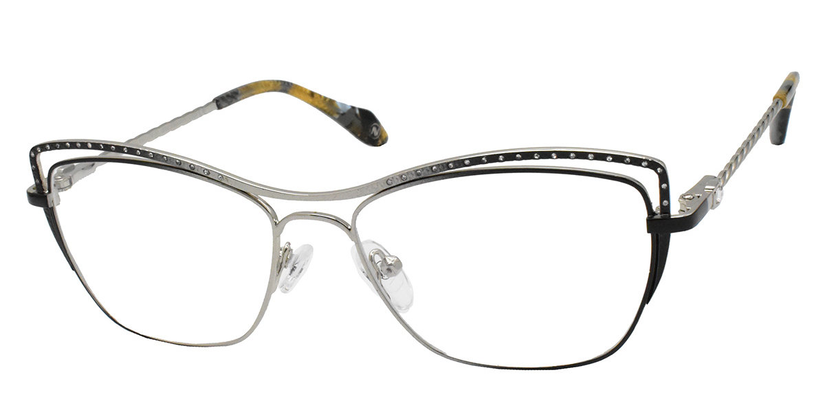 Neolook Glamour